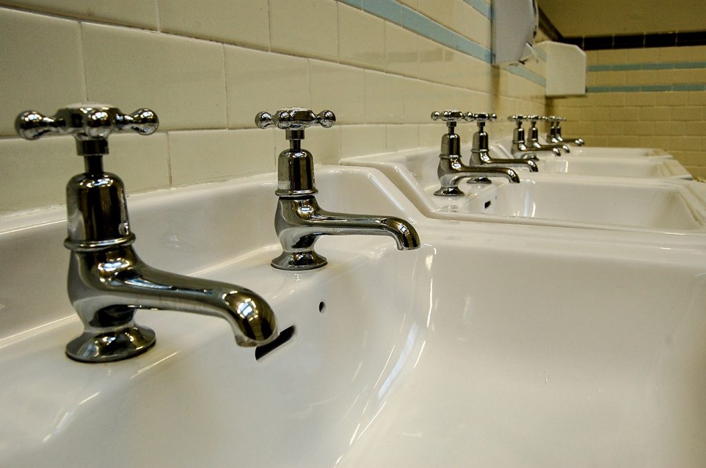 water tap, water, tap-1269763.jpg