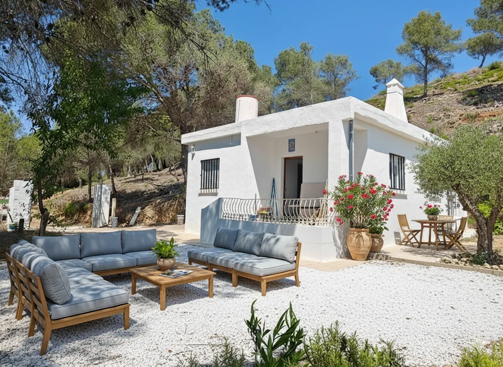 Waarom een woning kopen in Castellon met Muybien makelaar?