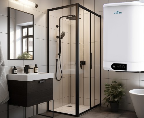 elektrische-boiler-wesen-plat