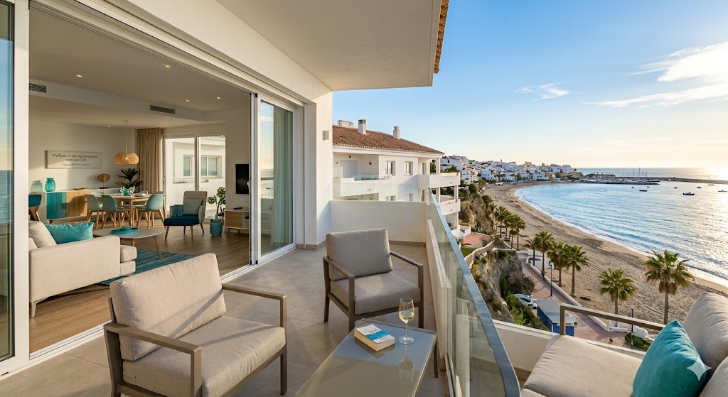 woning-in-valencia
