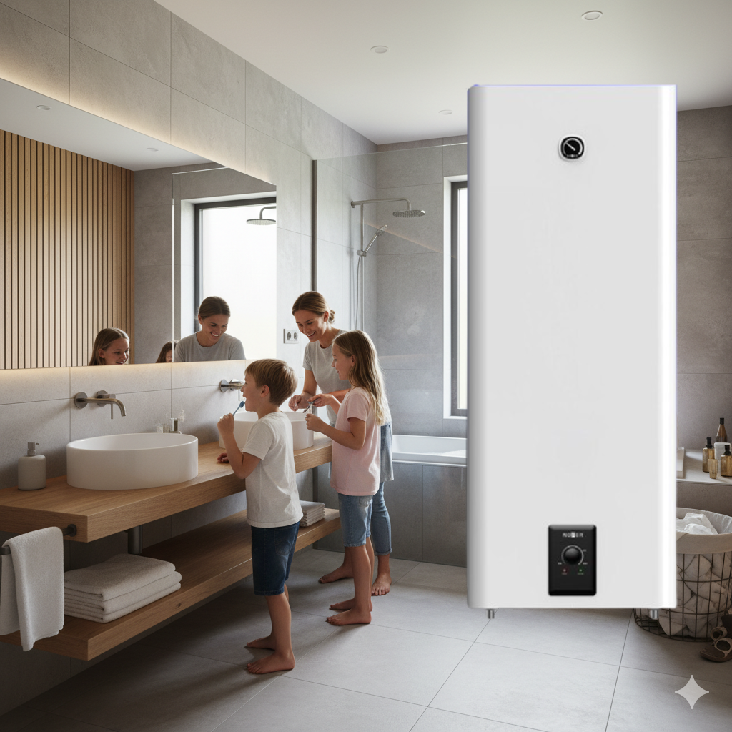 warm-water-nofer-analoge-boiler